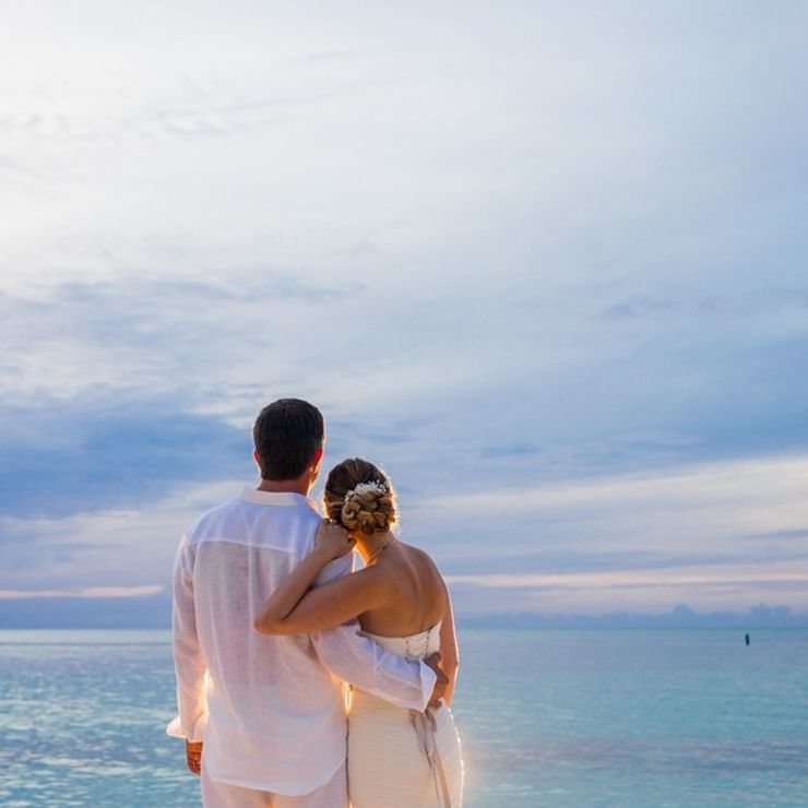 Wedding Pics