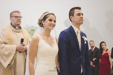 Overseas wedding photo session ideas Overseas wedding photo session ideas