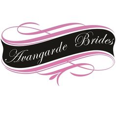 Avangarde Brides Rochii De Mireasa Mori Lee Wedding Dresses